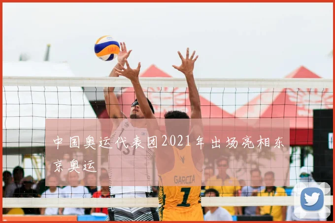 中国奥运代表团2021年出场亮相东京奥运