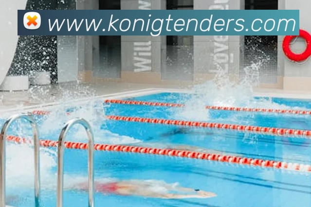 大阳城集团资料大全APP 体育赛事宣传图